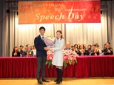 speech day0076.JPG